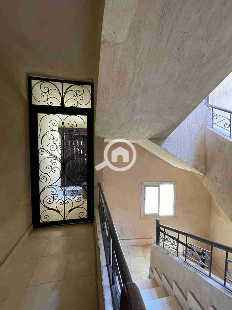 6 IMG-20250423-WA0072. jpg