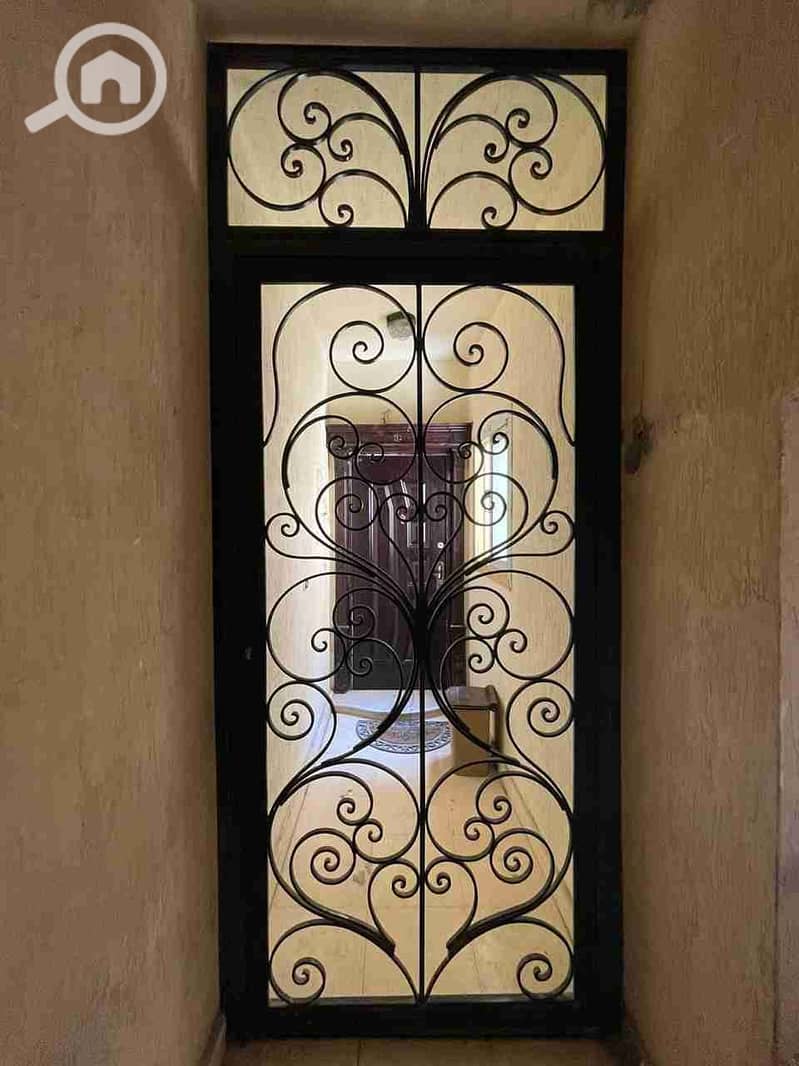 7 IMG-20250423-WA0075. jpg