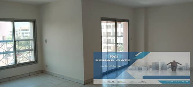 3 Bedroom Apartment for Rent in New Cairo, Cairo - WhatsApp Image 2025-11-30 at 4.04. 15 PM. jpeg