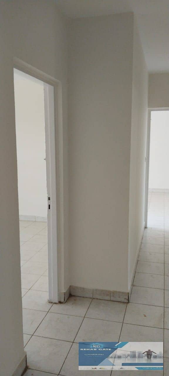 7 WhatsApp Image 2025-11-30 at 4.04. 12 PM. jpeg