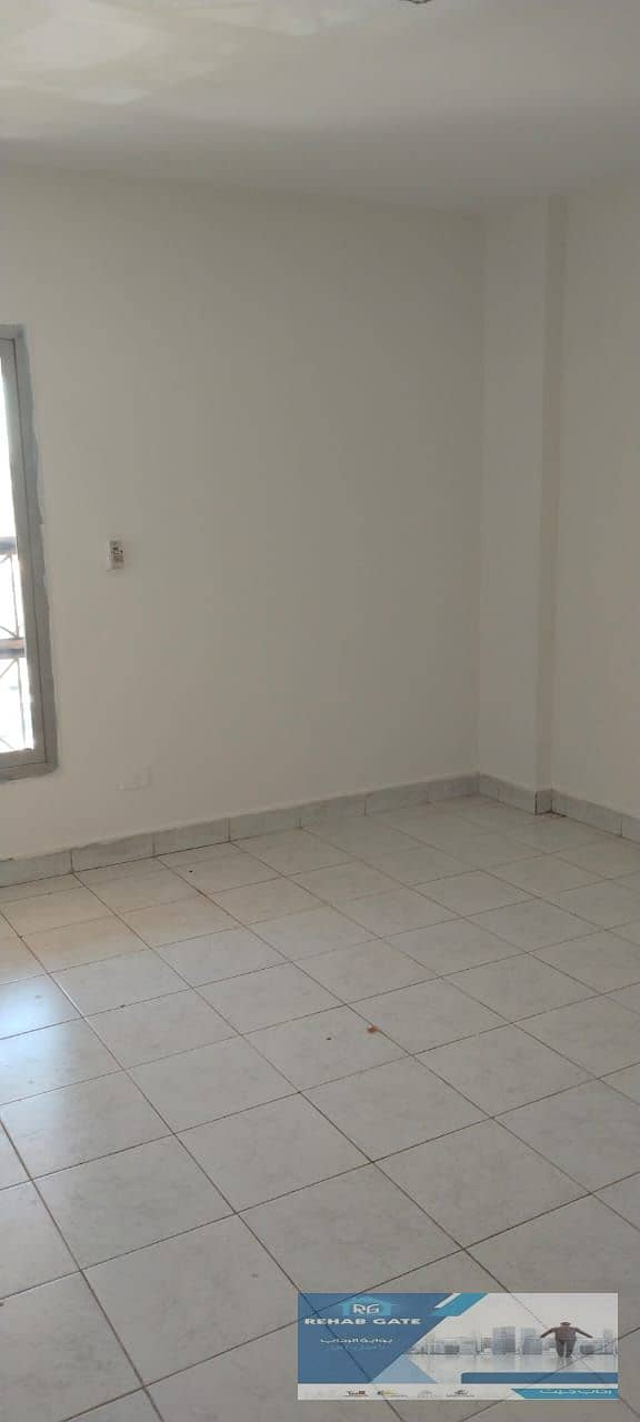 8 WhatsApp Image 2025-11-30 at 4.04. 06 PM. jpeg