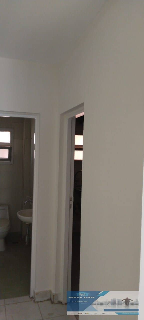 9 WhatsApp Image 2025-11-30 at 4.04. 13 PM (1). jpeg