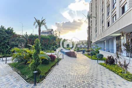 3 Bedroom Apartment for Rent in Smoha, Alexandria - 1. jpg