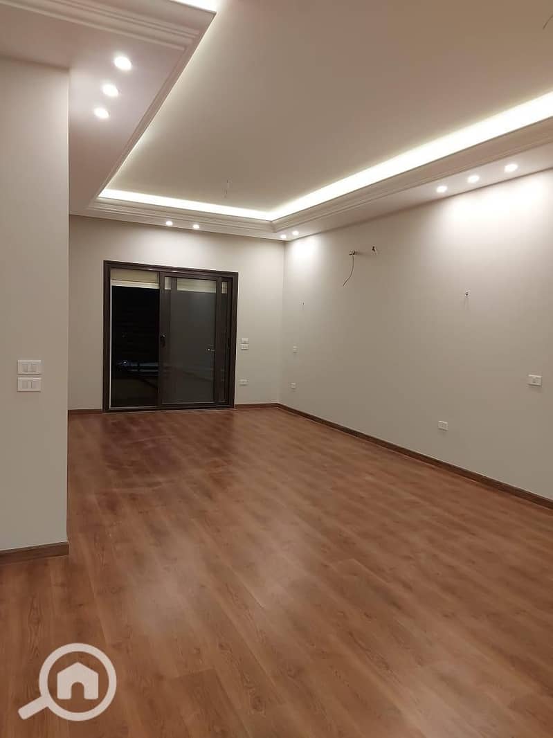 2 WhatsApp Image 2025-12-07 at 1.00. 24 PM (5). jpeg