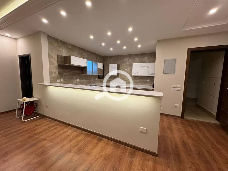 3 WhatsApp Image 2025-12-07 at 1.00. 24 PM (3). jpeg