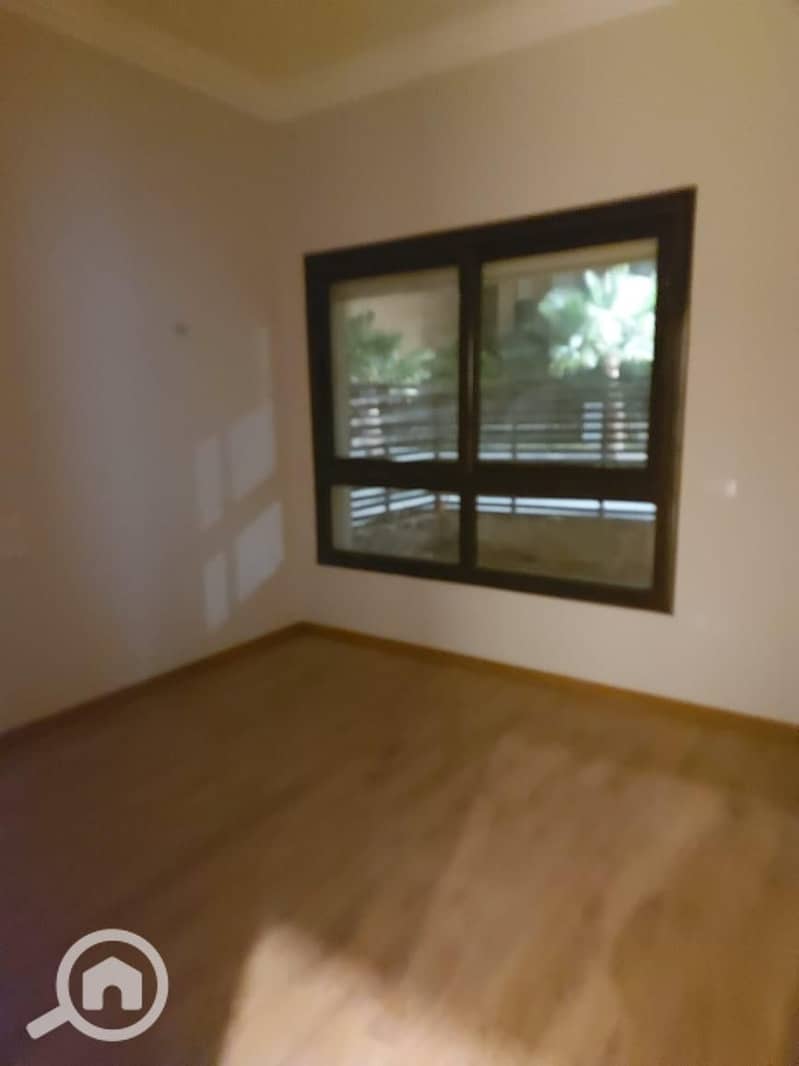 6 WhatsApp Image 2025-12-07 at 1.00. 25 PM (5). jpeg