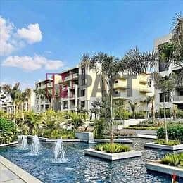 3 Bedroom Flat for Sale in New Cairo, Cairo - 503490530_1860769404489967_5002000615981321083_n. jpg