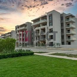 3 527971536_122184276746294715_7066696052457092481_n. jpg