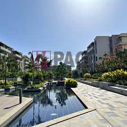 5 481196966_1949905028870172_761916361830068668_n. jpg