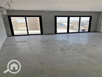 شقة 3 غرف نوم للبيع في الشيخ زايد، الجيزة - WhatsApp Image 2025-10-14 at 1.54. 07 PM. jpeg شقة 3 غرف نوم للبيع في الشيخ زايد، الجيزة - WhatsApp Image 2025-10-14 at 1.54. 07 PM. jpeg