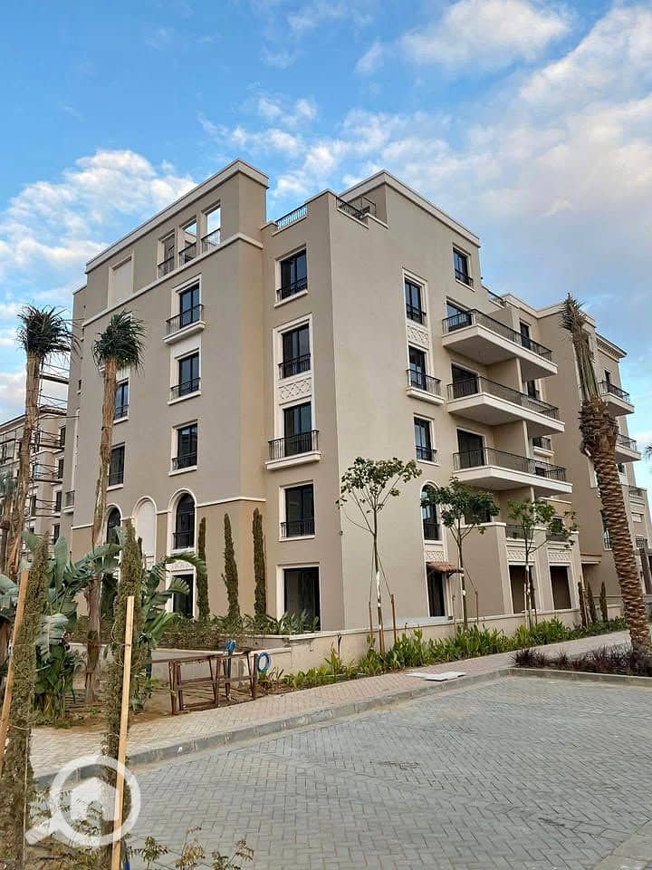 6 522639285_1809336463345453_4050128674561515051_n. jpg