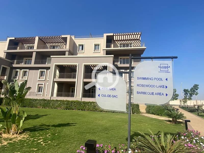 3 WhatsApp Image 2024-08-14 at 13.57. 05_5156abc7. jpg