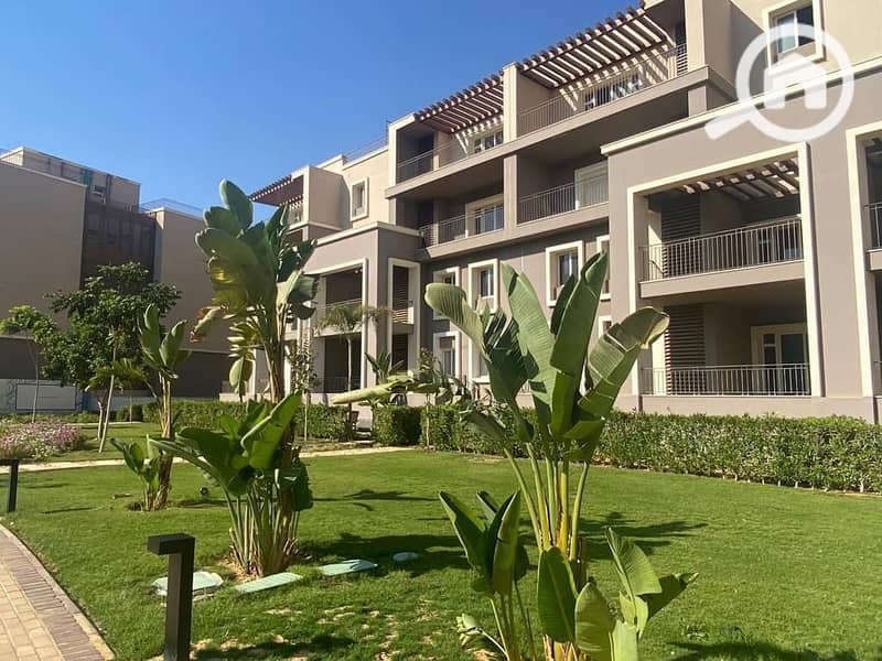 4 WhatsApp Image 2024-08-14 at 13.57. 06_a68415a3. jpg