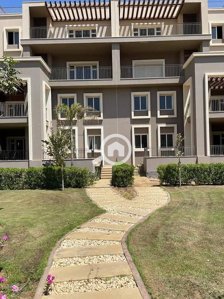 6 WhatsApp Image 2024-08-14 at 13.57. 08_905ba550. jpg