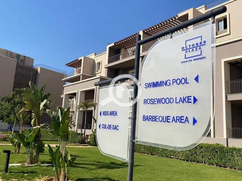 9 WhatsApp Image 2024-08-14 at 13.57. 11_a72500e5. jpg