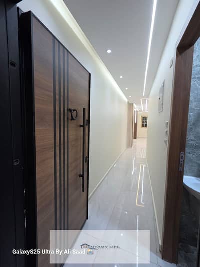 3 Bedroom Flat for Sale in Hadayek al-Ahram, Giza - WhatsApp Image 2025-12-07 at 3.46. 49 PM (1). jpeg 3 Bedroom Flat for Sale in Hadayek al-Ahram, Giza - WhatsApp Image 2025-12-07 at 3.46. 49 PM (1). jpeg