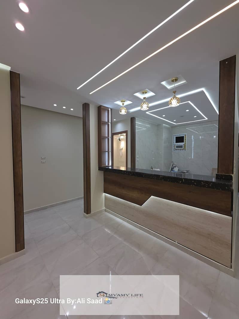 2 WhatsApp Image 2025-12-07 at 3.46. 51 PM (1). jpeg