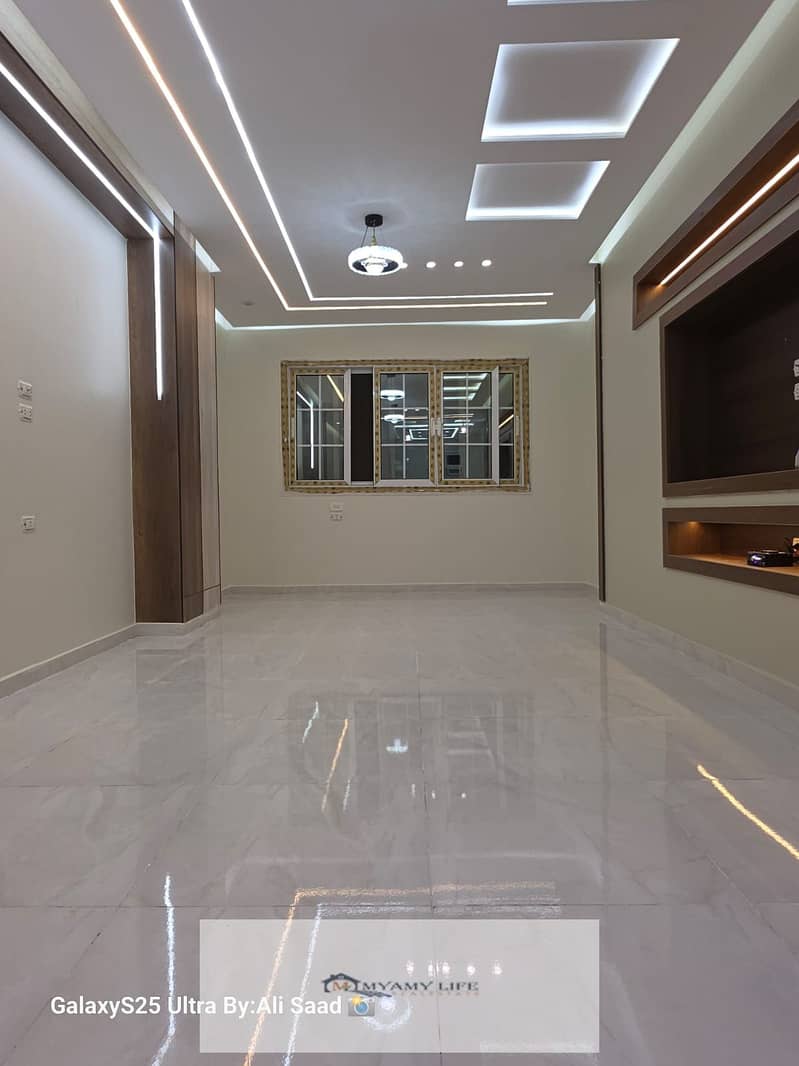 3 WhatsApp Image 2025-12-07 at 3.46. 51 PM (2). jpeg