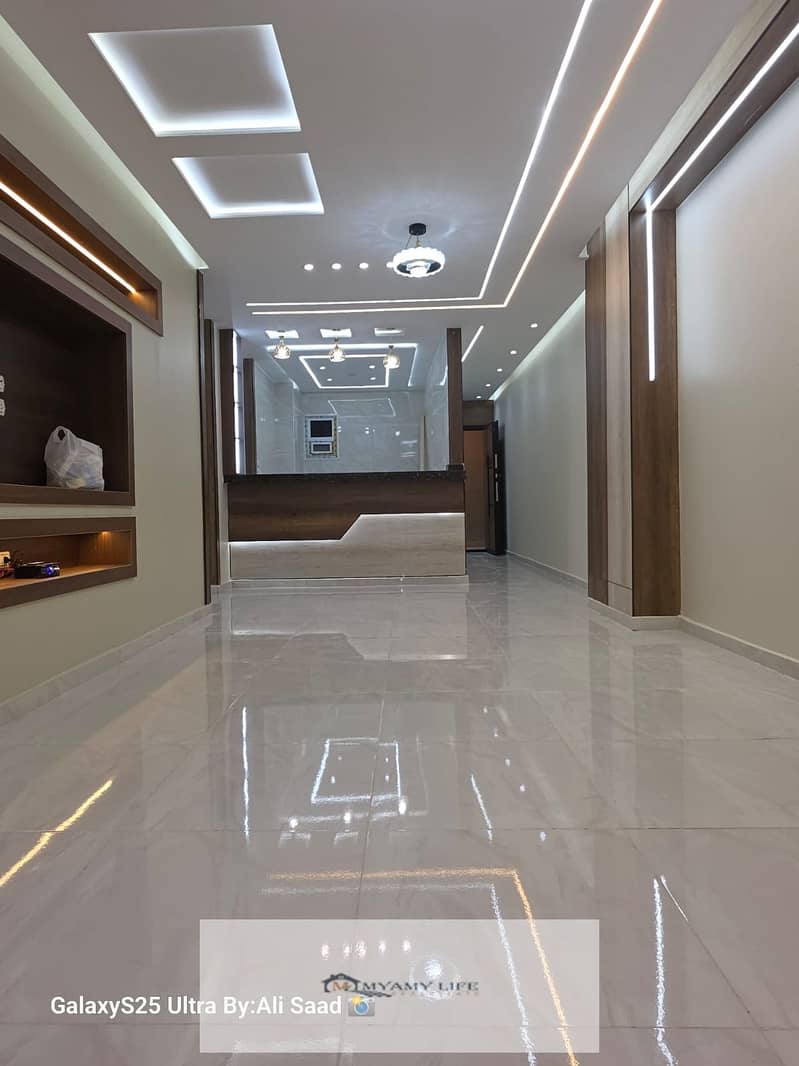 4 WhatsApp Image 2025-12-07 at 3.46. 52 PM (1). jpeg