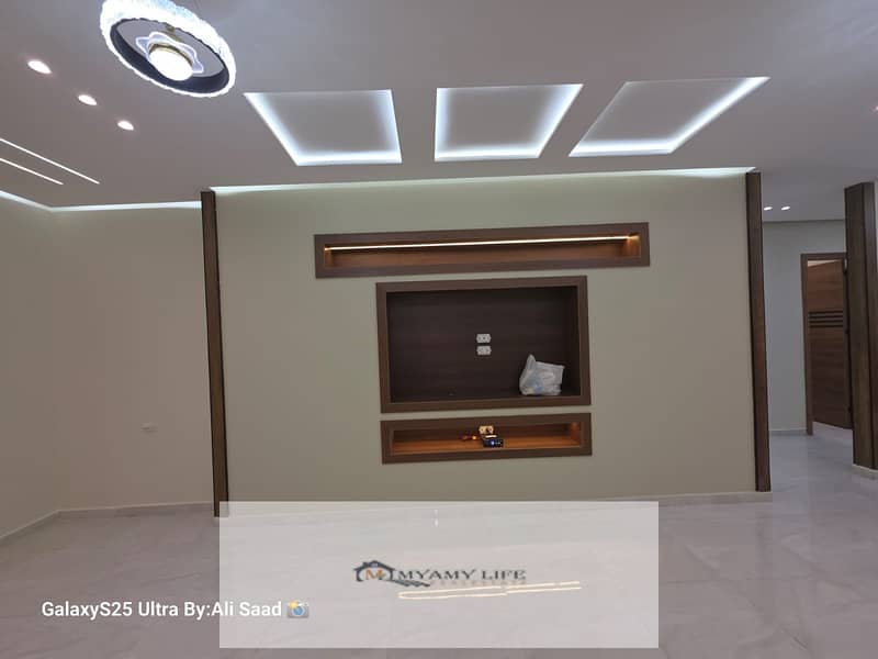 5 WhatsApp Image 2025-12-07 at 3.46. 52 PM. jpeg