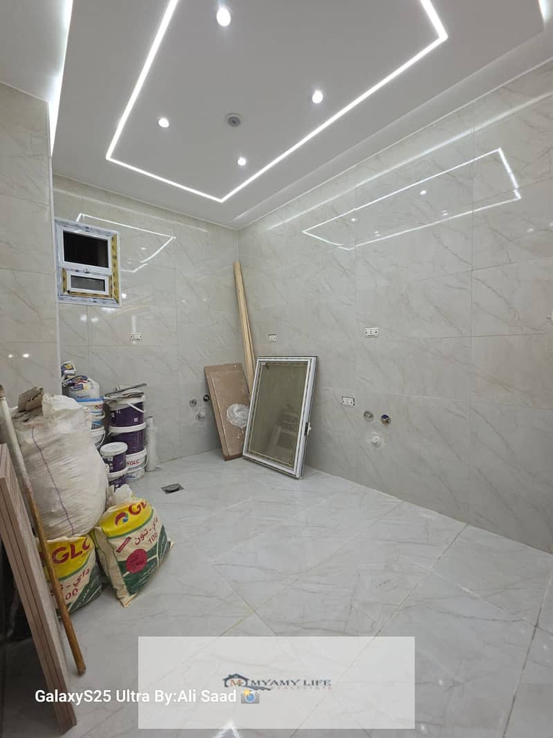 7 WhatsApp Image 2025-12-07 at 3.46. 49 PM. jpeg