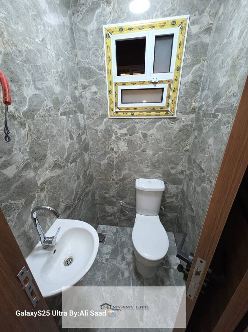 8 WhatsApp Image 2025-12-07 at 3.46. 50 PM (1). jpeg