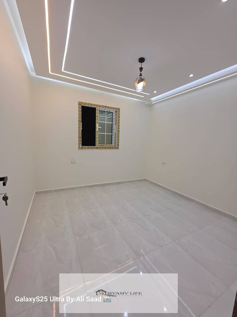 9 WhatsApp Image 2025-12-07 at 3.46. 50 PM (2). jpeg