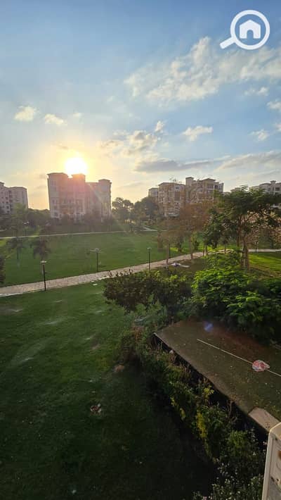 فلیٹ 3 غرف نوم للبيع في مدينتي، القاهرة - 8e0c152f-af9f-4ef6-90ec-d44ff91ac5e1. jpg فلیٹ 3 غرف نوم للبيع في مدينتي، القاهرة - 8e0c152f-af9f-4ef6-90ec-d44ff91ac5e1. jpg