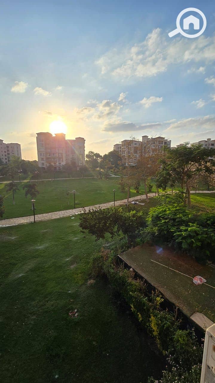 8e0c152f-af9f-4ef6-90ec-d44ff91ac5e1. jpg 8e0c152f-af9f-4ef6-90ec-d44ff91ac5e1. jpg