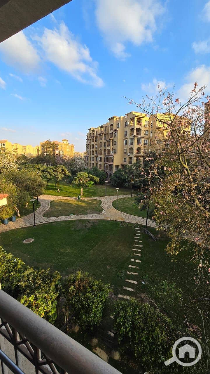 4 cde461fc-033a-478a-be0b-81239deeb587. jpg