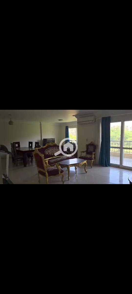 5 ff208538-afb0-45b9-8bb7-08df6809af3f. jpg