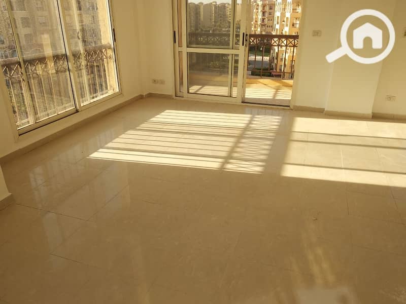 6 0a506dc9-2145-43fc-af1a-b33f64cd78e9. jpg