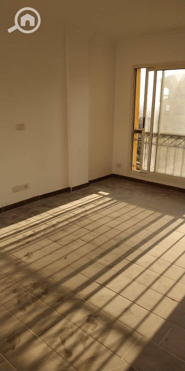 7 317b26f1-0ba7-4970-bdc2-e670dc8470d9. jpg