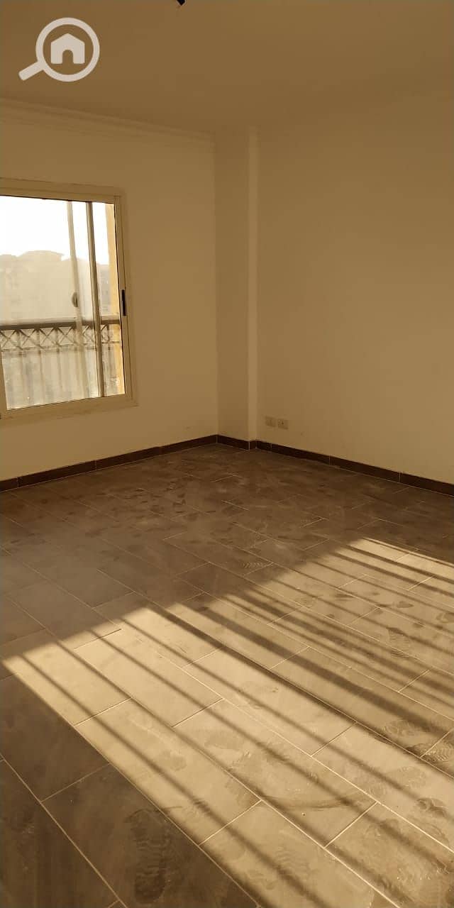 11 33725c55-0b59-4b05-a900-e8766fc6fbb0. jpg