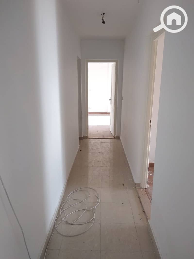 13 d3353f72-6e80-4221-945f-204b6946dafc. jpg