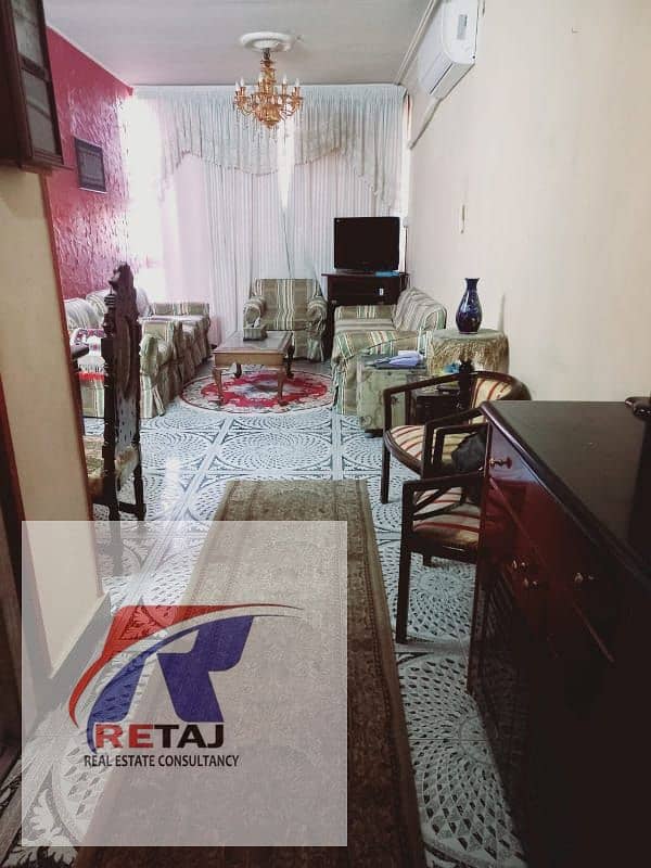 WhatsApp Image 2025-12-05 at 23.23. 14. jpeg