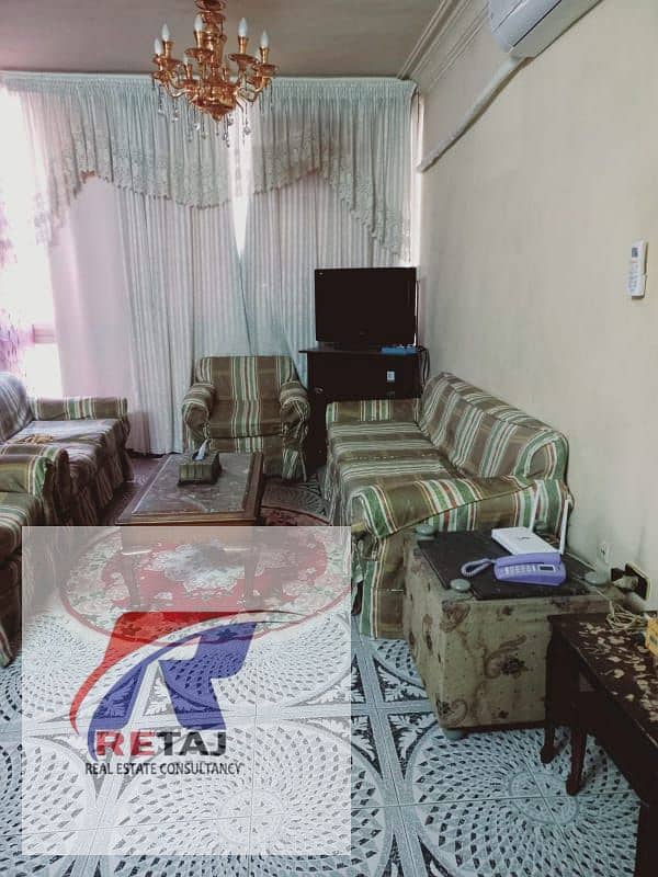 2 WhatsApp Image 2025-12-05 at 23.23. 15 (2). jpeg