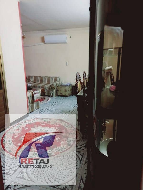 3 WhatsApp Image 2025-12-05 at 23.23. 16 (1). jpeg