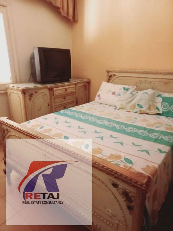 4 WhatsApp Image 2025-12-05 at 23.23. 15 (3). jpeg