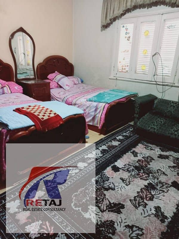 5 WhatsApp Image 2025-12-05 at 23.23. 15. jpeg