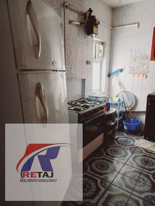 6 WhatsApp Image 2025-12-05 at 23.23. 15 (4). jpeg