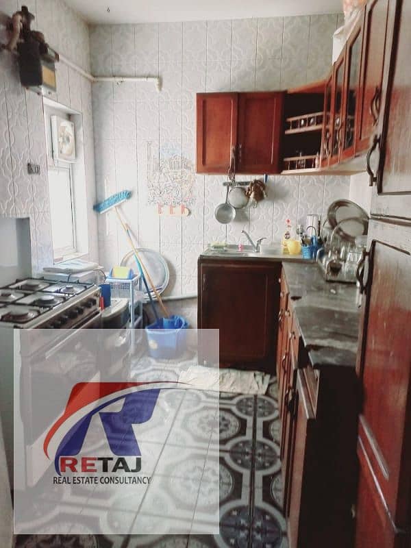 7 WhatsApp Image 2025-12-05 at 23.23. 16. jpeg