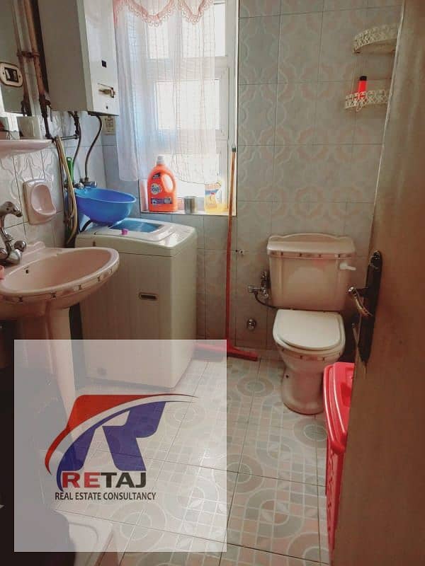 8 WhatsApp Image 2025-12-05 at 23.23. 15 (1). jpeg