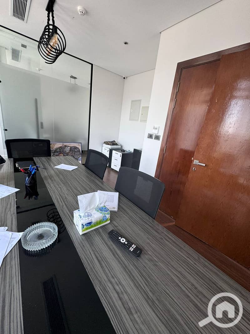 WhatsApp Image 2025-12-07 at 4.08. 12 PM (3). jpeg