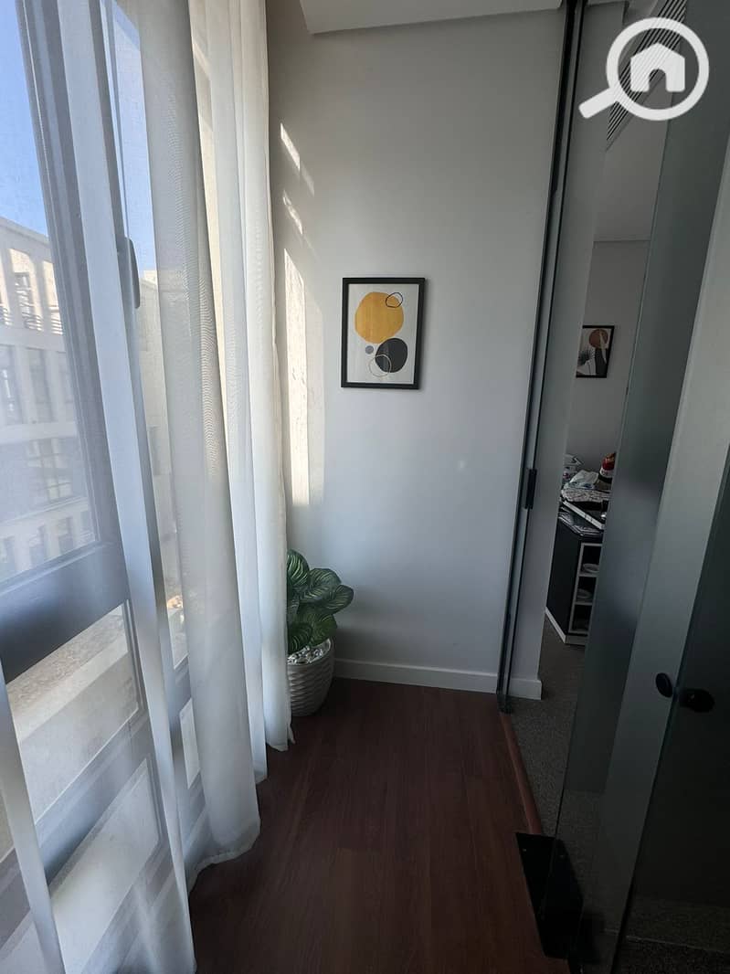 3 WhatsApp Image 2025-12-07 at 4.08. 12 PM (1). jpeg