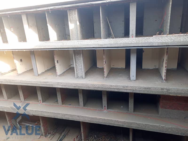 2 7e0fff23-1d32-439e-a0ba-f460fd7c667d. jpg