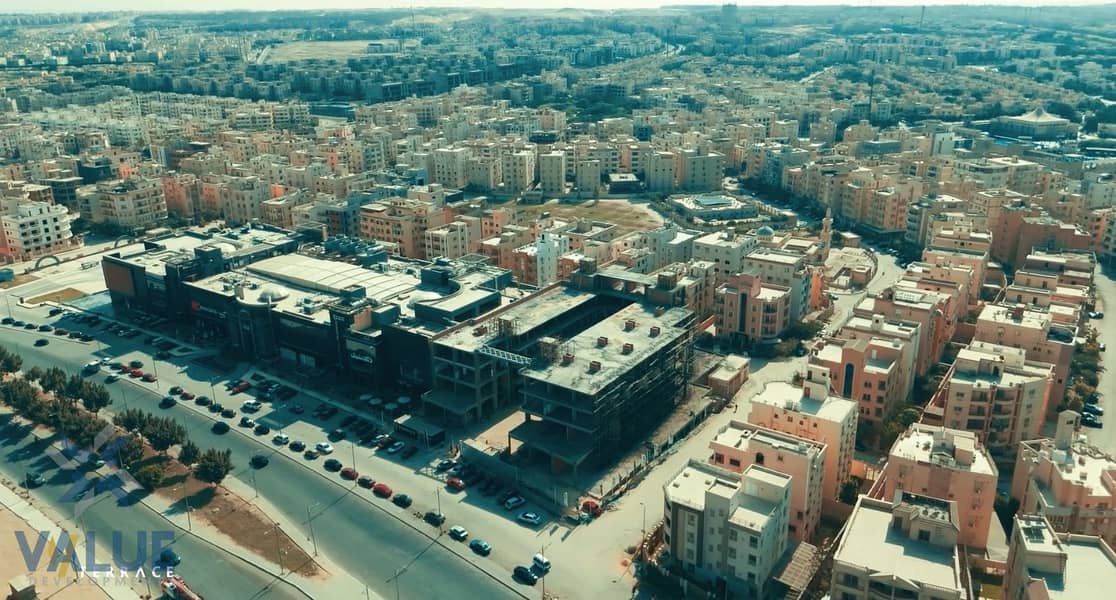 10 WhatsApp Image 2025-11-15 at 3.28. 34 PM. jpeg