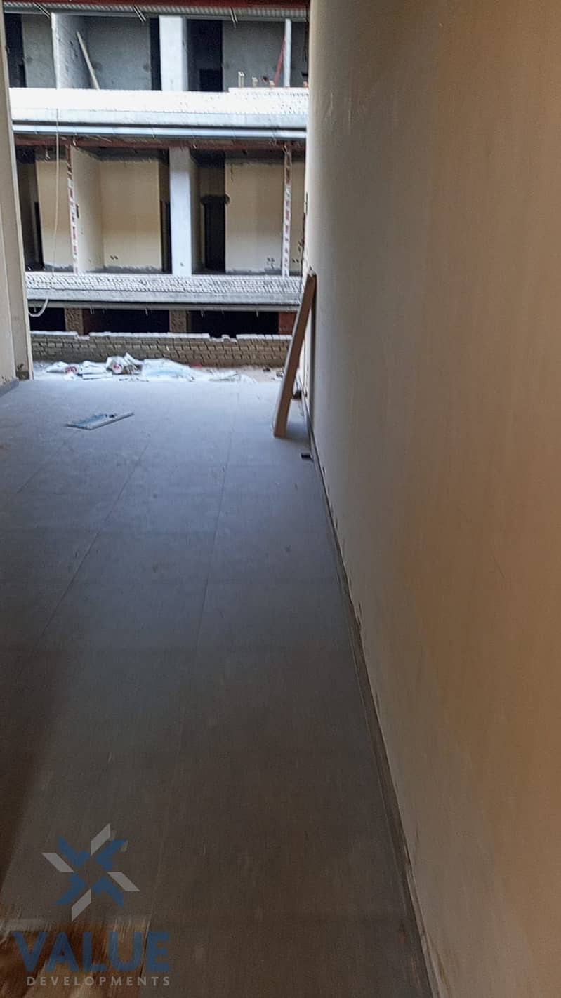 15 a2a3b7c7-a68e-4a27-8535-e2cccd737ecd. jpg