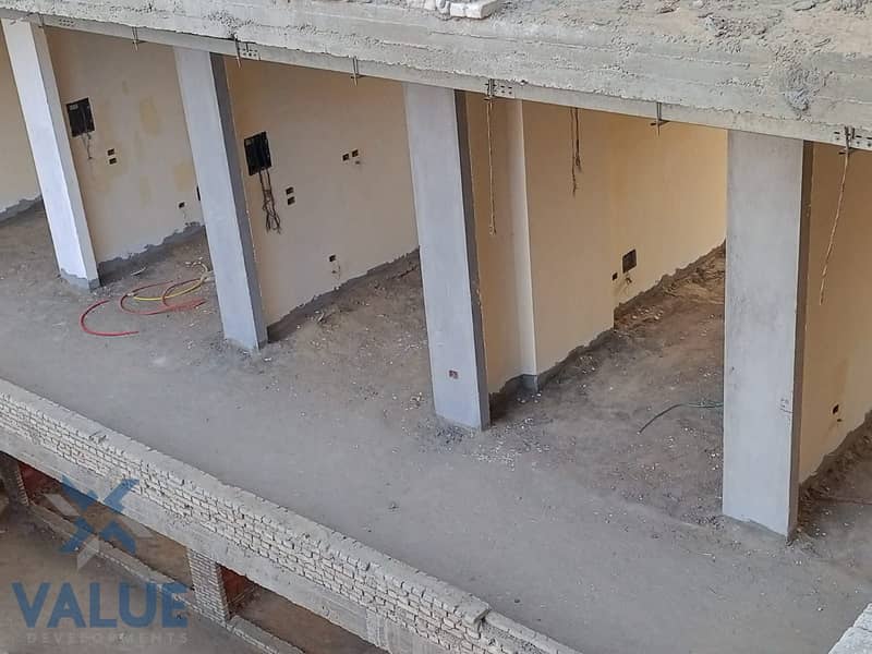 16 98a5adfc-6458-4ffe-a773-b93432d1ac8b. jpg