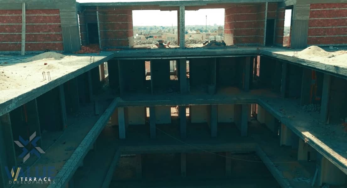 17 WhatsApp Image 2025-11-15 at 3.30. 31 PM. jpeg